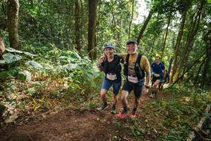 BIB: 1421, 499
                            <button type="button" onclick="openModal(22464458)" class="btn btn-primary btn-sm float-right btn-popup" data-toggle="modal" data-target=".modal-high-quality">
                        <i class="fas fa-shopping-cart"></i> Add to Cart
                    </button>
                                            <button type="button" onclick="isThisMe(22464458, true)" class="btn btn-success btn-sm float-right btn-popup btn-isme hidden" data-toggle="tooltip" data-placement="bottom" title="นี่คือรูปของคุณใช่ไหม คลิกที่นี่เพื่อเอาเข้าอัลบั้ม">
                        <i class="fas fa-plus"></i> Add to album
                    </button>
                    <button type="button" onclick="isThisMe(22464458, false)" class="btn btn-warning btn-sm float-right btn-popup btn-isnotme hidden">
                        <i class="fas fa-ban"></i> Remove from album
                    </button>